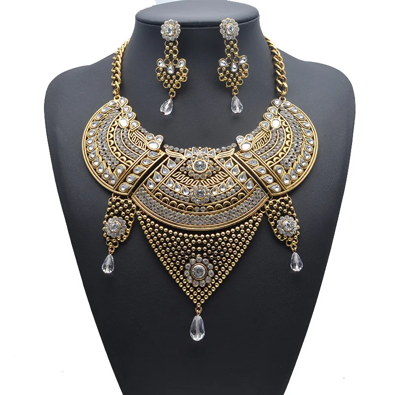 Latest Trendy Jewelry Alibaba Co Uk Offer Uk Best Selling Products Costume Jewelry Necklace And