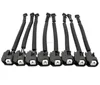 Auto Injector Adapters LQ4 LQ9 4.8 5.3 6.0 2PIN0.8 Wire Harness to LS2 LS3 LS7 EV6