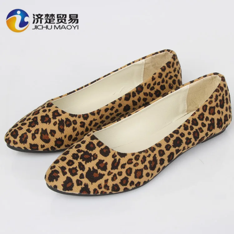 Kenya Women Flat Ladies Comfortable Shoes Buy Pumps Flat Shoes,Import