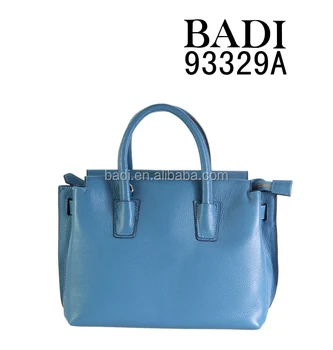 Made In China Best Ing Branded Famous Brand Los Angeles Made In China Best Ing Branded Famous Brand Los Angeles Manufacturers Handbag With Custom Color