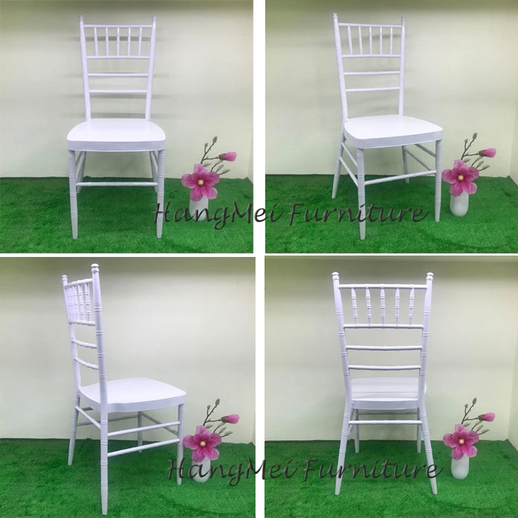 Outdoor Wedding Used Chiavari Chairs Buy Outdoor Wedding Chairs,Wedding Used Chiavari Chairs