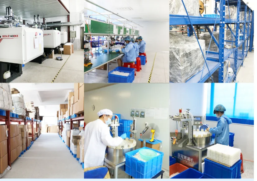 Factory image 01.png