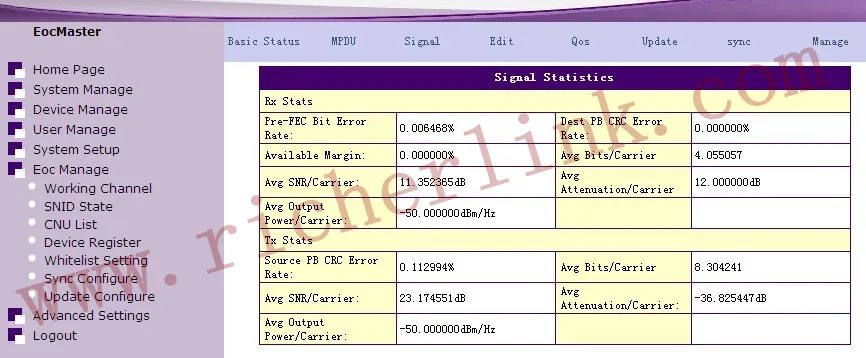 signal statistics-6_.jpg