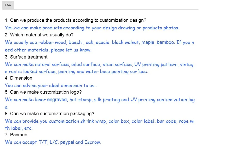FAQ.JPG