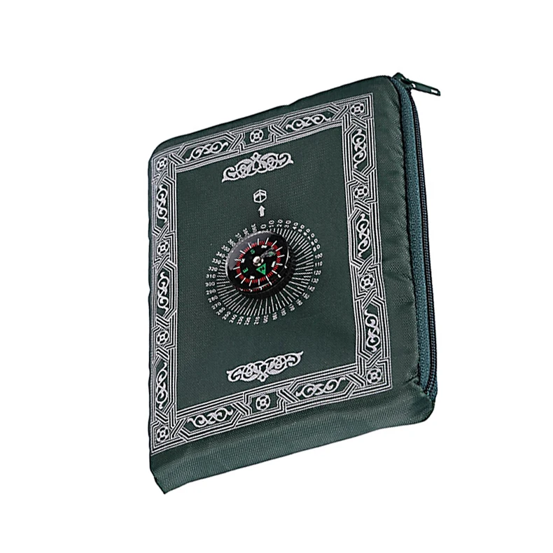 Wholesale Pocket Prayer Mat Turkey Prayer Mat For Muslim Buy Turkey