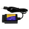 elm327 interface obd2 auto scanner car diagnostic scan tool for all cars scanner automotive obd2
