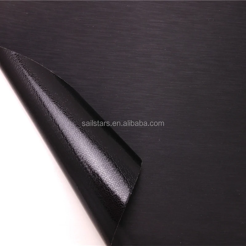metallic brushed black.JPG