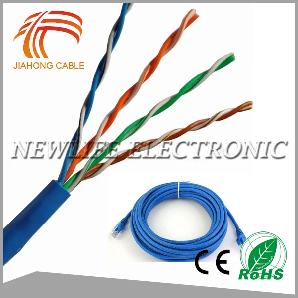 Manufacturer Price Good Quality/ 25 Pair Cat 6 Cable / Ce Rohs Ul Buy 25 Pair Cat 6 Cable,25