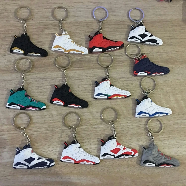 air jordan keychain air jordan keychain