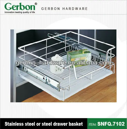 Bonuion Kitchen Sink Basket Dish Drying Rack Buy Bonuion Kitchen