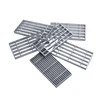 building material Top Quality Galvanized Grating