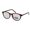 Wholesale Vintage Eyeglasses Retro Frames Fashion RED CP Optical Frame Eyeglasses