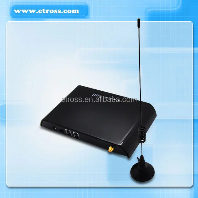 Gsm Phone To Landline Adapter Buy Gsm Phone Adapter,Gsm To Landline