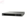 Cisco ASA 5500 Adaptive Security Appliance vpn firewall ASA5555-K9