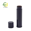 /product-detail/black-5g-lip-balm-container-lip-stick-tube-case-for-cosmetic-60839215720.html