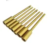 Hex Socket nut driver bits RC tool accessories