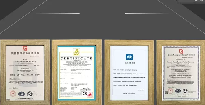 wood carving and design cnc router machine for sale