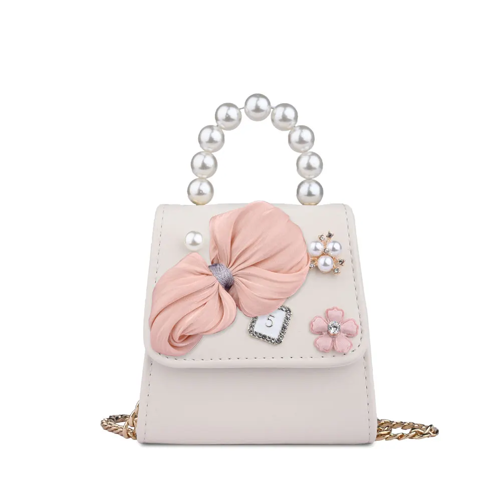 
Wholesale in Stock Women Handbags for Sale Messenger Bags Crossbody 