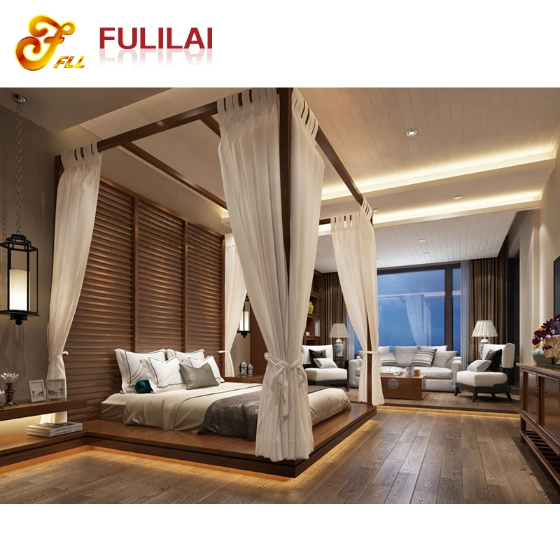 الصين فندق نوم تصميم الأثاث الحديثمجموعات غرف نوم فنادقمعرف المنتج الصين فندق نوم تصميم الأثاث الحديثمجموعات غرف نوم فنادقمعرف المنتج
