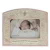 Hot Sale Personalized Handmade Ceramic Angels Danced Frame