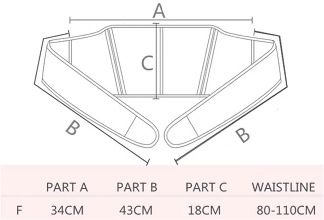 maternity belt (9).png