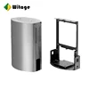 High Quality Famous Brand High-Quality sheet metal processing