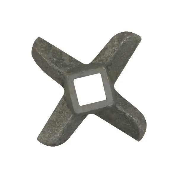 meat grinder part.jpg
