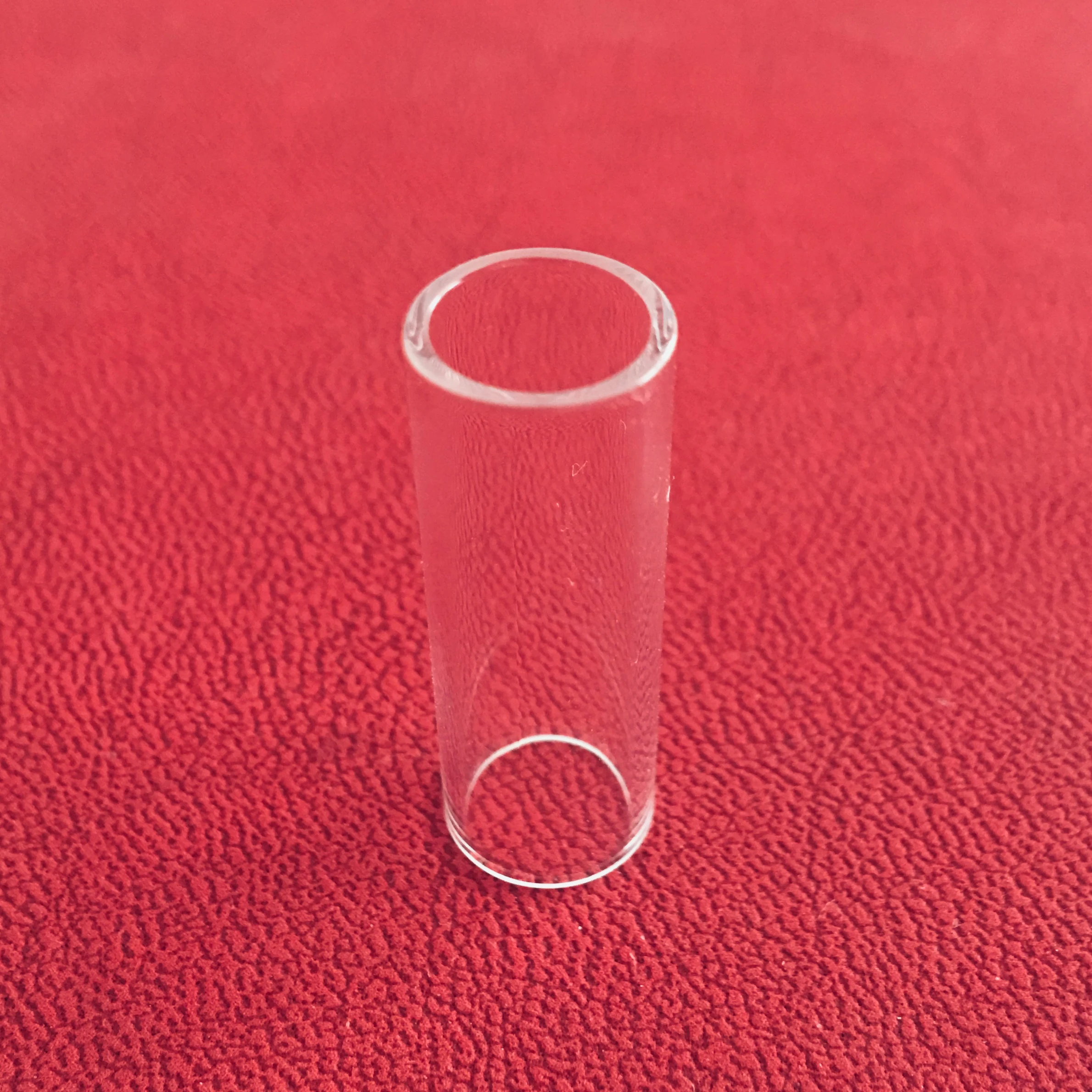 10mm Plain Borosilicate Glass Tubing 1mm Wall Thickness Buy Small Glass Tube,Test Glass Tube