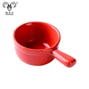 Condiment Dishes/ Dipping Spice Dishes/ Snack Serving Dishes, Holder Saucer Dish
