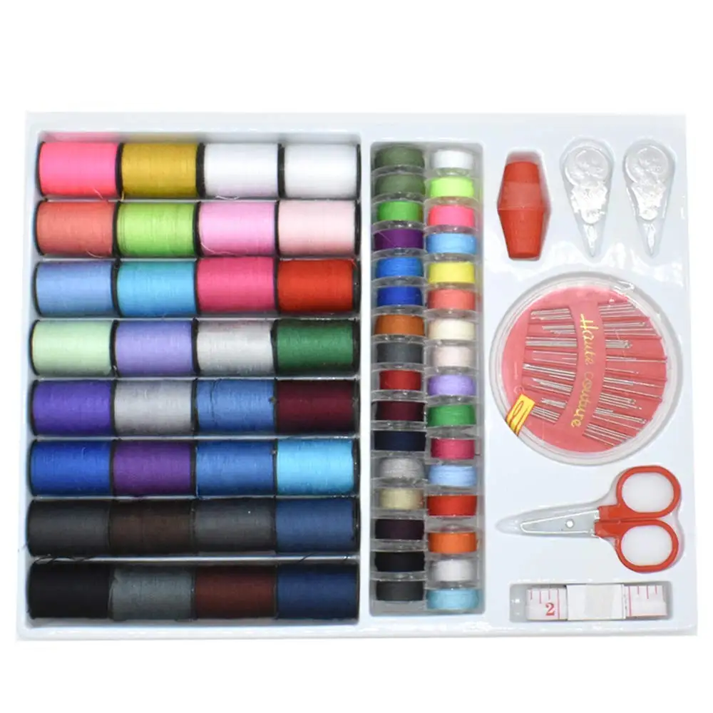 Cheap Basic Sewing Kit, find Basic Sewing Kit deals on line at Alibaba.com