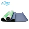 /product-detail/wholesale-printed-eco-friendly-pvc-free-yoga-mat-62025122993.html