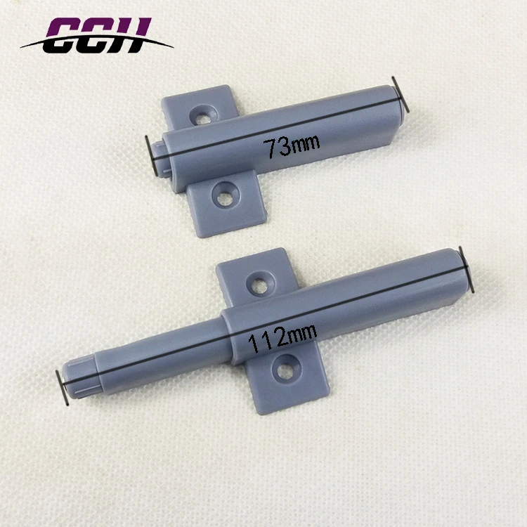 Soft Close Kitchen Dampers Buy Soft Close Drawer Damper,Door