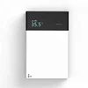 IP66 NB-IoT wireless temperature sensor waterproof