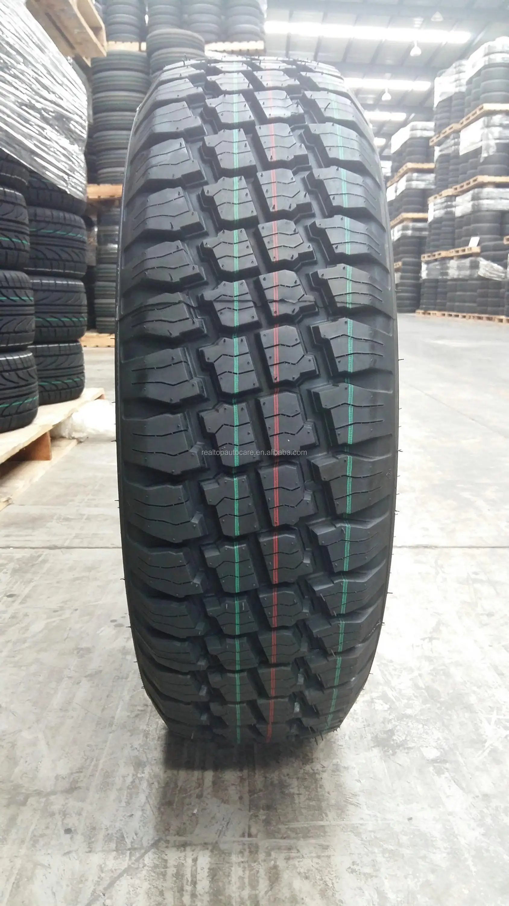 Купить Шины 31 10.5 R15lt