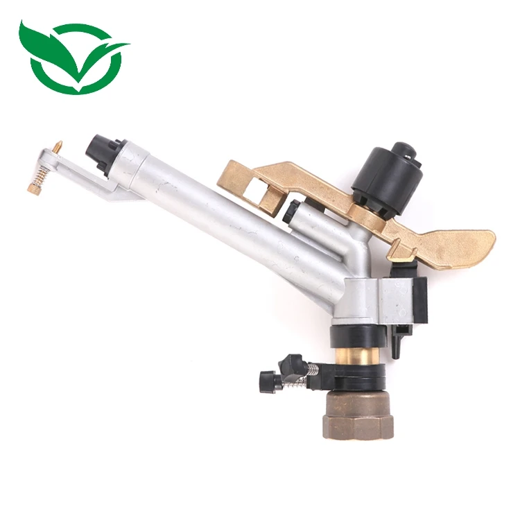 water-sprinkler-rain-gun-price-for-agriculture-irrigation-equipment