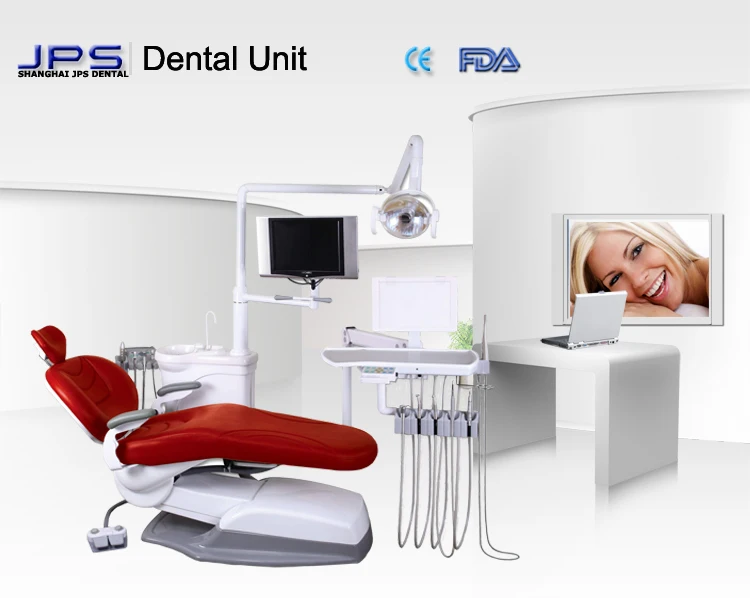 Similar To Kavo Dental Chair Jps3168 Buy Kavo Dental Chair,Dental
