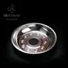 /product-detail/stainless-steel-large-hole-egyptian-hookah-ashtray-shisha-plate-hookah-accessory-60800431021.html