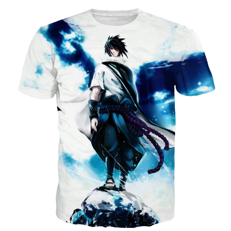 Tie Dye Camiseta - Compra lotes baratos de Tie Dye