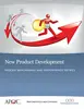 New Product Development: Process Benchmarks and Performance Metrics