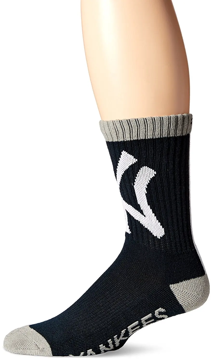 Image of 888442607564