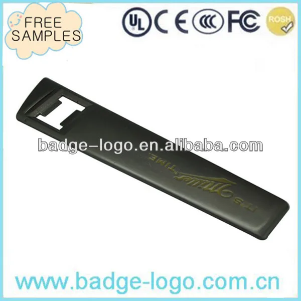 Wholesale Metal Bottle Opener Parts Buy Bottle Opener Parts,Metal