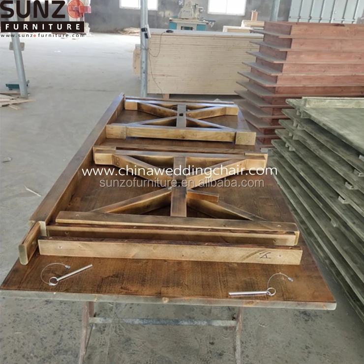 form table