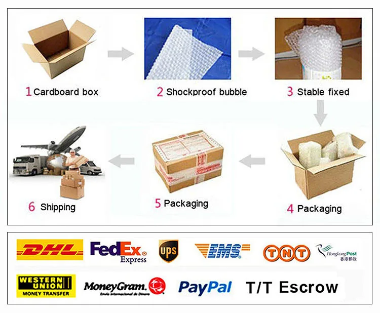 shippment and payment.jpg