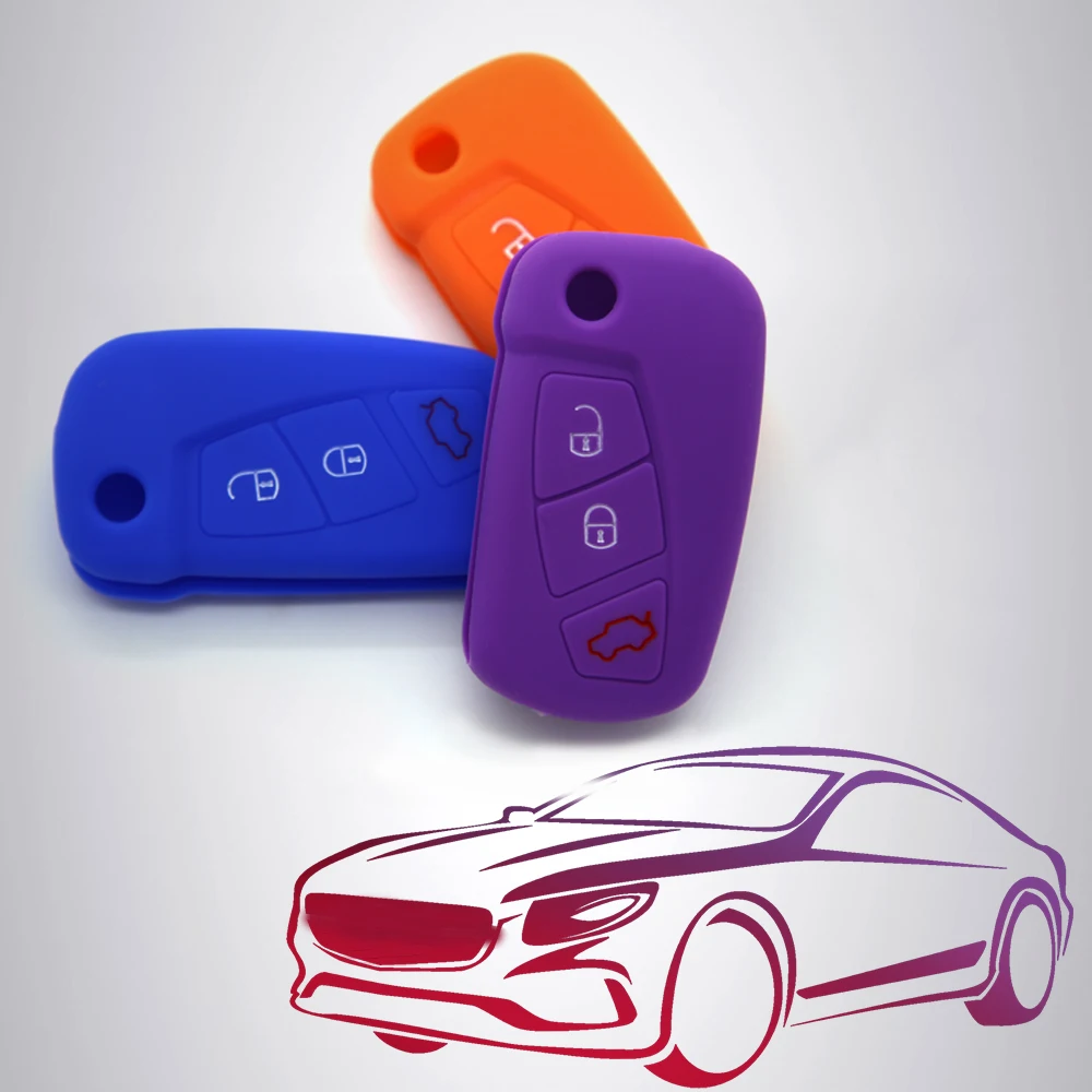 car key cases (7).jpg
