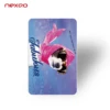 Printable plastic NFC vip visiting cards special China card supplier offer