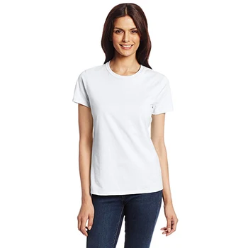 womens blank t shirts