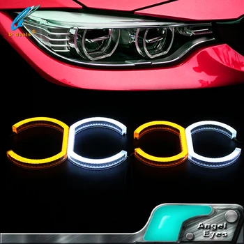 In Thailand Supplier Accessories Car