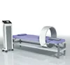 Rehabilitation therapy supplies Pulsed electromagnetic field therapy bed