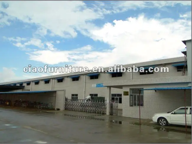 Foshan CIAO Furniture