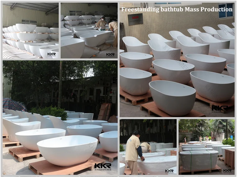 Round Corner Bathtub Most Comfortable Solid Surface Round Corner Bathtub Most Comfortable Solid Surface Round Corner Bathtub Most Comfortable Solid Surface Round Corner Bathtub Most Comfortable Solid Surface